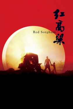 Red Sorghum yesmovies