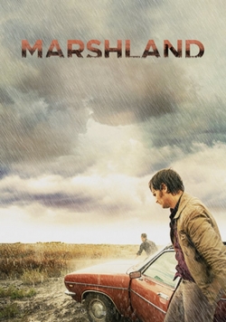 Marshland yesmovies