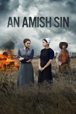 An Amish Sin yesmovies