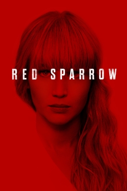 Red Sparrow yesmovies