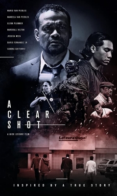 A Clear Shot yesmovies