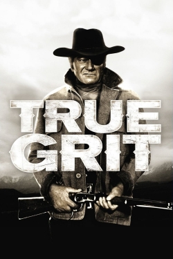 True Grit yesmovies