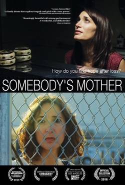 Somebody's Mother yesmovies