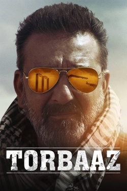 Torbaaz yesmovies