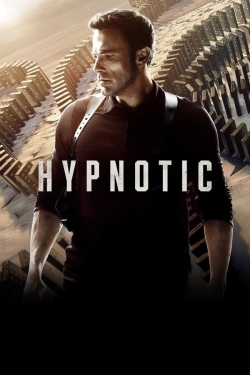 Hypnotic yesmovies