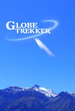 Globe Trekker yesmovies