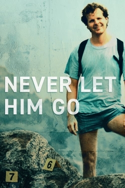 Never Let Him Go yesmovies