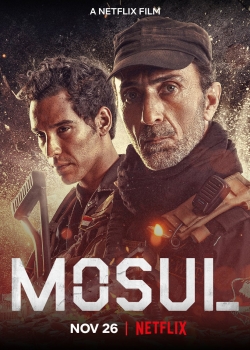 Mosul yesmovies