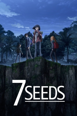 7SEEDS yesmovies