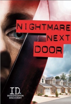 Nightmare Next Door yesmovies