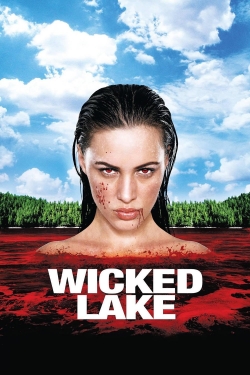 Wicked Lake yesmovies