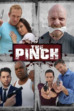 The Pinch yesmovies