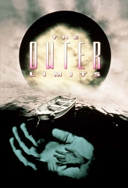 The Outer Limits yesmovies