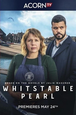 Whitstable Pearl yesmovies