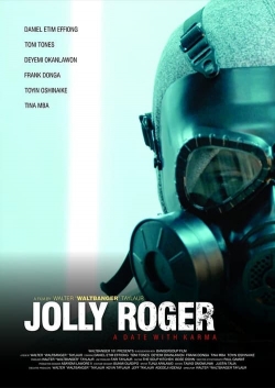 Jolly Roger yesmovies