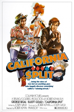 California Split yesmovies