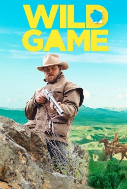 Wild Game yesmovies