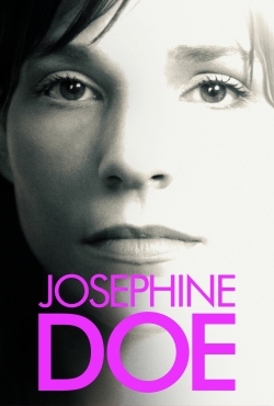 Josephine Doe yesmovies