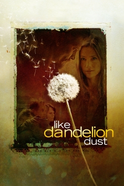 Like Dandelion Dust yesmovies