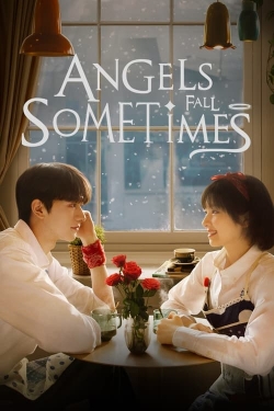 Angels Fall Sometimes yesmovies