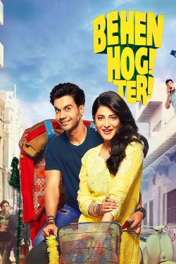 Behen Hogi Teri yesmovies