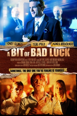 A Bit of Bad Luck yesmovies