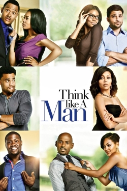 Think Like a Man yesmovies