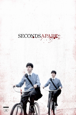 Seconds Apart yesmovies