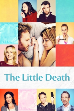 The Little Death yesmovies