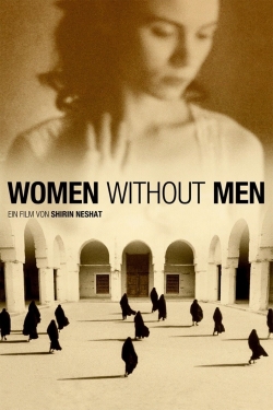 Women Without Men yesmovies