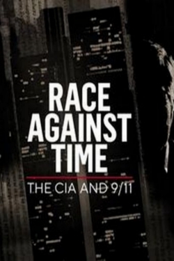 Race Against Time: The CIA and 9/11 yesmovies