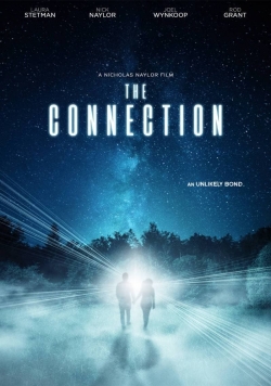 The Connection yesmovies