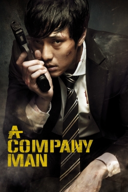 A Company Man yesmovies