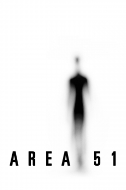 Area 51 yesmovies