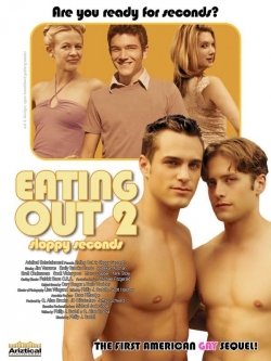 Eating Out 2: Sloppy Seconds yesmovies