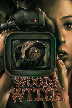 Woods Witch yesmovies