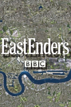 EastEnders yesmovies