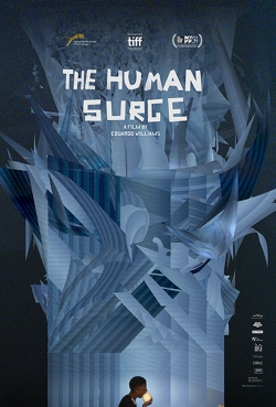 The Human Surge yesmovies