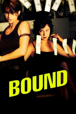 Bound yesmovies