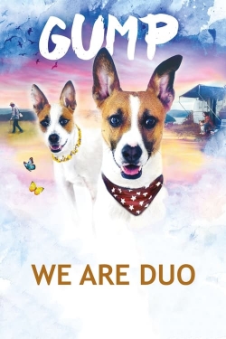 Gump – We Are Duo yesmovies