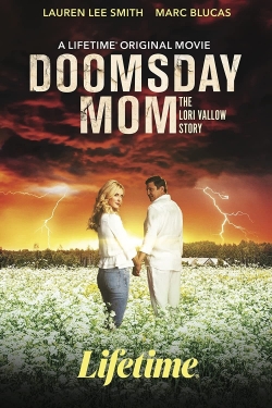 Doomsday Mom: The Lori Vallow Story yesmovies