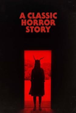 A Classic Horror Story yesmovies