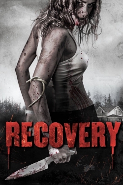 Recovery yesmovies