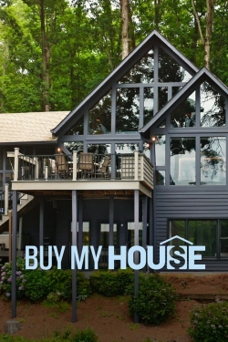 Buy My House yesmovies