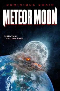 Meteor Moon yesmovies