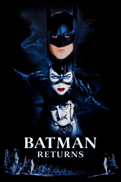 Batman Returns yesmovies