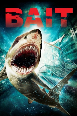 Bait yesmovies