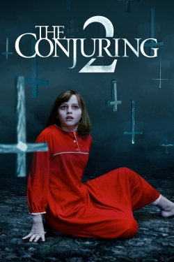 The Conjuring 2 yesmovies