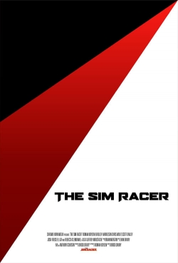 The Sim Racer yesmovies