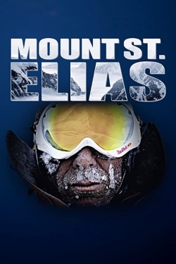 Mount St. Elias yesmovies